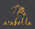 Arabella Wines