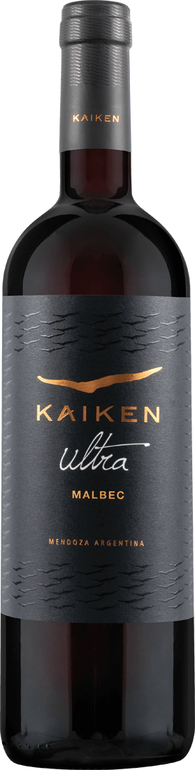 Kaiken bestellen Ultra | Wein günstig Malbec ebrosia