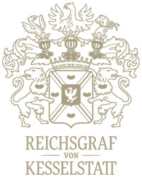 Reichsgraf von Kesselstatt
