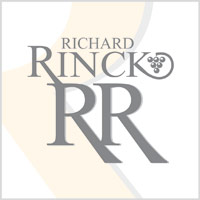 Richard Rinck