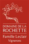 Domaine de la Rochette